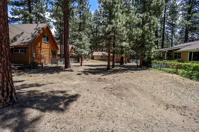 936 Peter, Big Bear City, CA 92314 - Photo 2