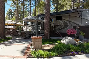 40751 N Shore Ln, Fawnskin, CA 92333 - Photo 1