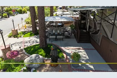 40751 North Shore Lane #127, Fawnskin, CA 92333 - Photo 8