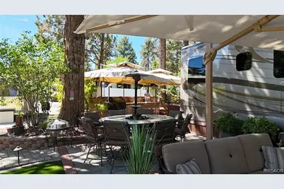 40751 North Shore Lane #127, Fawnskin, CA 92333 - Photo 4