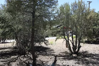 0 Pioneer Lane, Big Bear City, CA 92314 - Photo 12