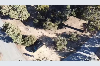 0 Pioneer Lane, Big Bear City, CA 92314 - Photo 1