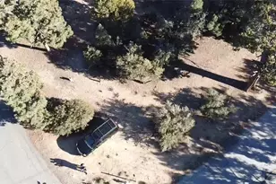 0 Pioneer Ln, Big Bear City, CA 92314 - Photo 1