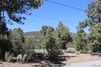 0 Pioneer Lane, Big Bear City, CA 92314 - Photo 8