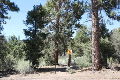 0 Pioneer Lane, Big Bear City, CA 92314 - Photo 18