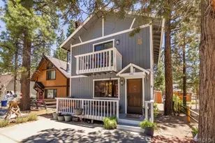 952 D Ln, Big Bear City, CA 92314 - Photo 2