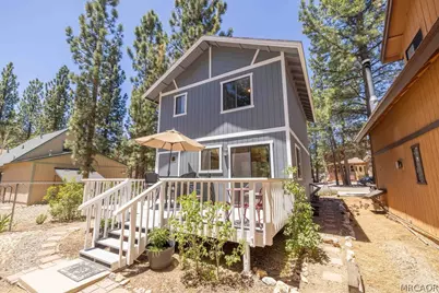 952 D Lane, Big Bear City, CA 92314 - Photo 24