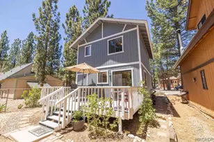 952 D Ln, Big Bear City, CA 92314 - Photo 24