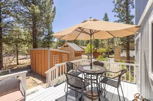 952 D Ln, Big Bear City, CA 92314 - Photo 32