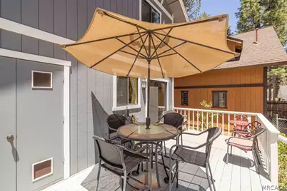 952 D Lane, Big Bear City, CA 92314 - Photo 30