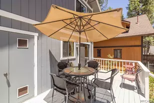 952 D Ln, Big Bear City, CA 92314 - Photo 30