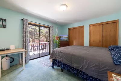 952 D Lane, Big Bear City, CA 92314 - Photo 16