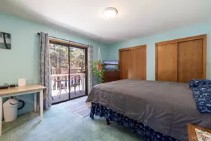 952 D Ln, Big Bear City, CA 92314 - Photo 16