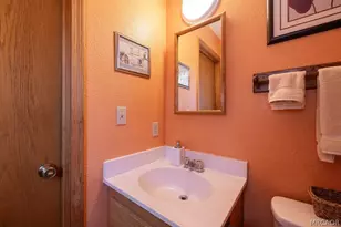 952 D Ln, Big Bear City, CA 92314 - Photo 14