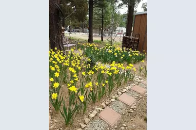 952 D Lane, Big Bear City, CA 92314 - Photo 26