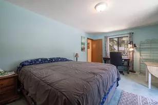 952 D Ln, Big Bear City, CA 92314 - Photo 18