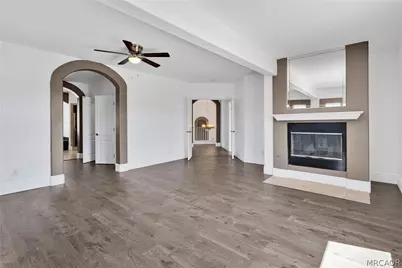 16245 Ridge View Drive, Apple Valley, CA 92307 - Photo 52