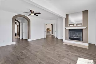 16245 Ridge View Dr, Apple Valley, CA 92307 - Photo 52