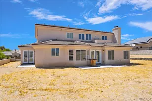 16245 Ridge View Dr, Apple Valley, CA 92307 - Photo 6