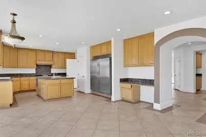 16245 Ridge View Drive, Apple Valley, CA 92307 - Photo 24