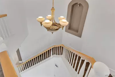 16245 Ridge View Drive, Apple Valley, CA 92307 - Photo 38