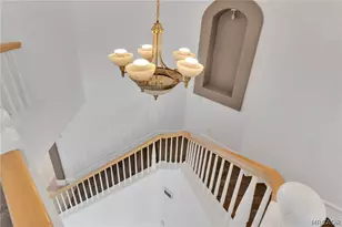 16245 Ridge View Dr, Apple Valley, CA 92307 - Photo 38