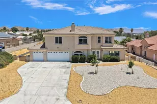 16245 Ridge View Dr, Apple Valley, CA 92307 - Photo 60