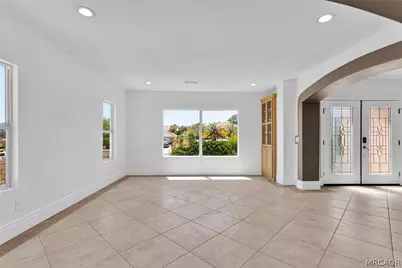 16245 Ridge View Drive, Apple Valley, CA 92307 - Photo 14