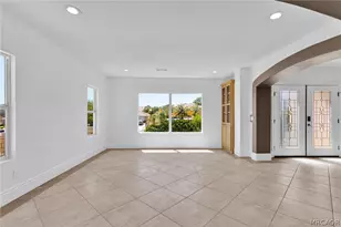 16245 Ridge View Dr, Apple Valley, CA 92307 - Photo 14