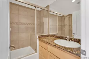 16245 Ridge View Dr, Apple Valley, CA 92307 - Photo 30