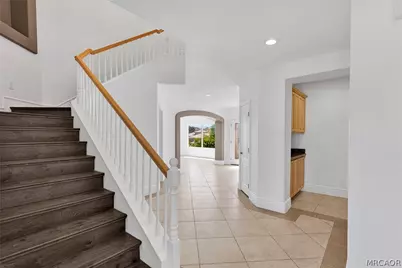 16245 Ridge View Drive, Apple Valley, CA 92307 - Photo 28