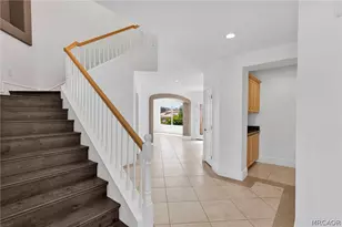 16245 Ridge View Dr, Apple Valley, CA 92307 - Photo 28