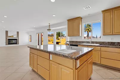 16245 Ridge View Drive, Apple Valley, CA 92307 - Photo 20