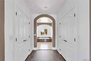 16245 Ridge View Dr, Apple Valley, CA 92307 - Photo 54