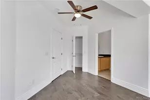 16245 Ridge View Dr, Apple Valley, CA 92307 - Photo 48