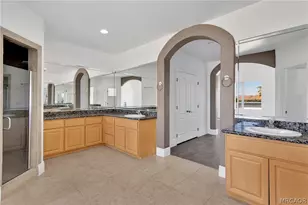 16245 Ridge View Dr, Apple Valley, CA 92307 - Photo 58
