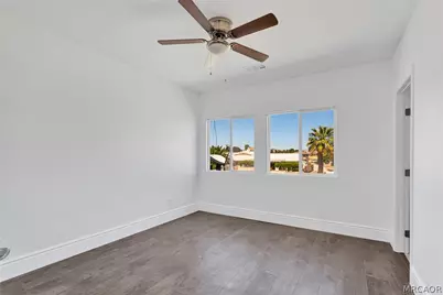 16245 Ridge View Drive, Apple Valley, CA 92307 - Photo 44