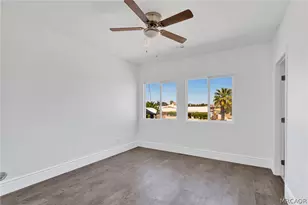 16245 Ridge View Dr, Apple Valley, CA 92307 - Photo 44