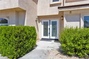16245 Ridge View Dr, Apple Valley, CA 92307 - Photo 10