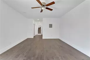 16245 Ridge View Dr, Apple Valley, CA 92307 - Photo 34