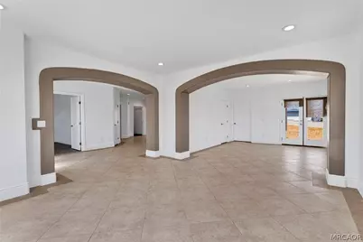 16245 Ridge View Drive, Apple Valley, CA 92307 - Photo 16