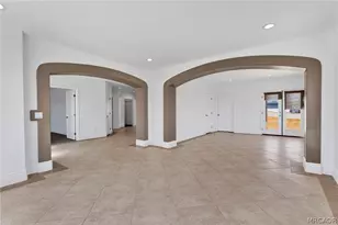 16245 Ridge View Dr, Apple Valley, CA 92307 - Photo 16