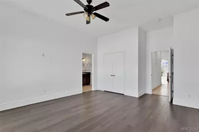 16233 Ridge View Drive, Apple Valley, CA 92307 - Photo 44