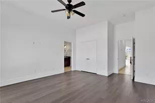 16233 Ridge View Dr, Apple Valley, CA 92307 - Photo 44