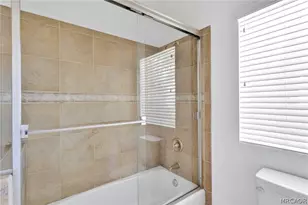 16233 Ridge View Dr, Apple Valley, CA 92307 - Photo 42