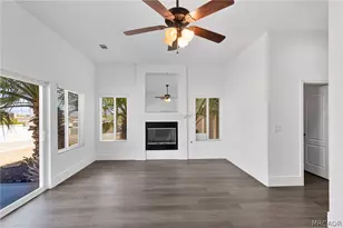 16233 Ridge View Dr, Apple Valley, CA 92307 - Photo 34