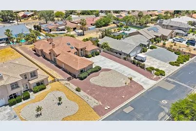 16233 Ridge View Drive, Apple Valley, CA 92307 - Photo 52