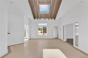 16233 Ridge View Dr, Apple Valley, CA 92307 - Photo 18