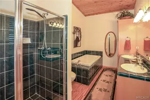 1269 Balsam Dr, Big Bear Lake, CA 92315 - Photo 14
