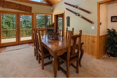 1269 Balsam Drive, Big Bear Lake, CA 92315 - Photo 6